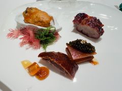 -誉珑轩