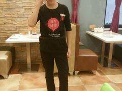 -闫府私房菜(经四路万达店)