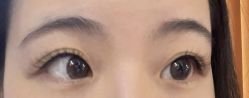 -Browhaus眉睫沙龙