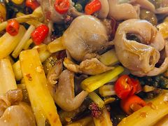 -国强牛肉(洋河总店)