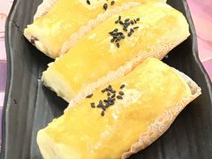 -点都德(皇岗村店)