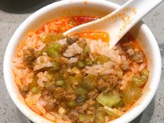 -海底捞火锅(天一广场亚细亚店)