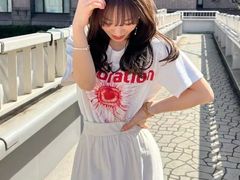 -伊势丹(现代城店)