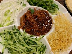 -富源东北春饼店(翠竹店)
