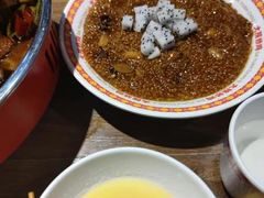 -盛和友·大院炒鸡(平度青岛路店)
