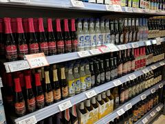 -Ole精品超市(南宁万象城店)