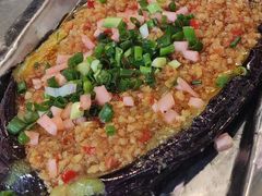 -小板凳(四公里店)