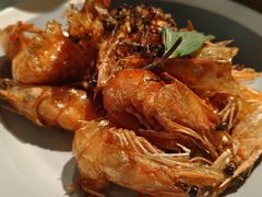 -淘小馆·本帮小馆(九亭金地广场店)