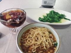 -渝信川菜(工体店)