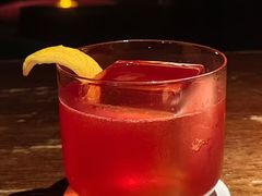 -Joy酒隐(西湖店)