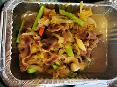 -以前的小酒馆(中山广场店)