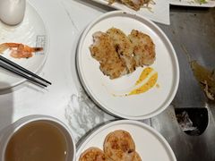 -火地铁板烧(昆山万象汇店)