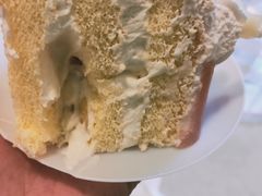 -浮光之丘MontCake生日蛋糕(科华路店)