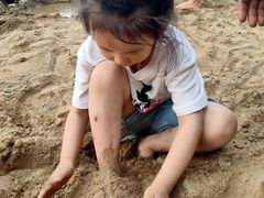 -天鹅湖体育公园