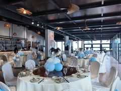 -这片海·海景餐厅(博鳌店)