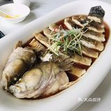 穿越到民国