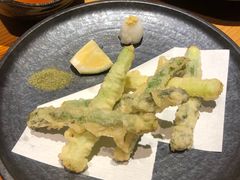 -隐鮨日料(北辰三角洲店)