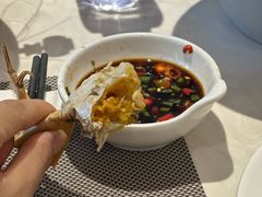 -悦鼎汇海鲜姿造