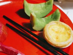 -好伦哥比萨烤肉自助(八里桥店)