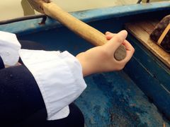 -瀛洲公园