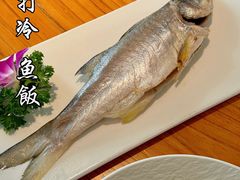 -明思味 二十年潮粤菜(榕城东山店)