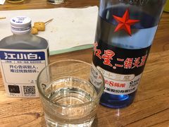 -管氏翅吧(国展店)