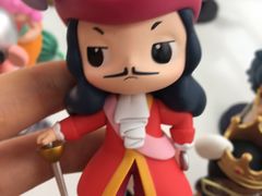 -泡泡玛特POPMART(上海环球港店)