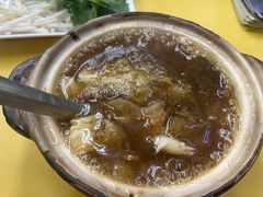 -义福巷鱼翅燕窝