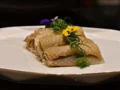 -高老庄新家宴(北斗星广场店)