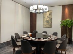 包厢-半勺·新徽菜(银泰城店)