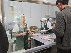 -黄金娣米线(盛邦老店)