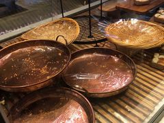 -巴黎贝甜(大宁国际商业广场店)