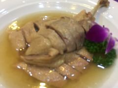 -双东酒店(东关街店)