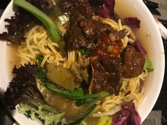 -星汇餐厅(新濠影汇店)