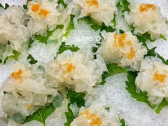 -渔意坊·千层无骨鱼粥底火锅·20年顺德菜(普君店)
