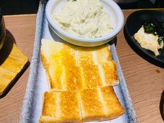 -虎丸烧肉(世纪汇店)