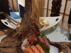 -文立新麻辣烫(合生汇21街区店)