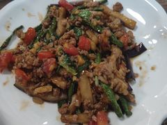 -黔人百味.贵州菜