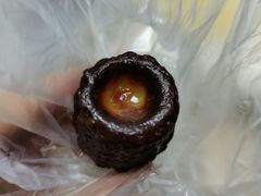 -都恩客(高岛屋百货店)