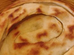 -龙门李家三旦羊肉汤馆