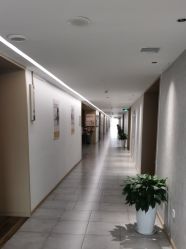 -雪绒花月子会所(万安店)