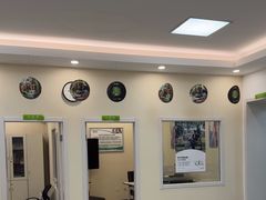 -AudioNova 海之声助听器峰力助听器索诺瓦自营店(北京店)