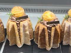 -喜马拉雅森(运河汇1958店)