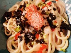 -里面·Noodlology(机电院店)