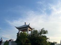 -乌山风景区