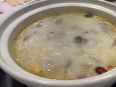 -廣順興(兴华路店)