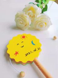 -baby bella小贝拉母婴护理中心(珠海希尔顿店)