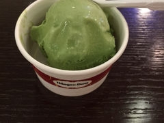-华美达酒店-无国界自助餐厅