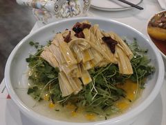 -帕米尔食府(白云观店)