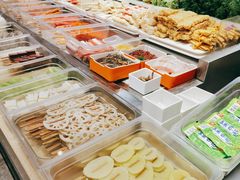 -永旺梦乐城(金银潭店)